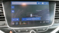 /album/fotogalerij-opel-astra-break-1-4t-145-ch-essence-automatique-fabriquee-en-07-2020-85-000-km-garantie-12-mois/p1220270-auto-autohandel-limburg-genk-hasselt-houthalen-garage-dynomina-www-dynomina-be-nieuw-auto-te-koop-garage-dynomina-tulpenstraat-156-3530-houthalen-limburg-genk-hasselt-18-jpg1/